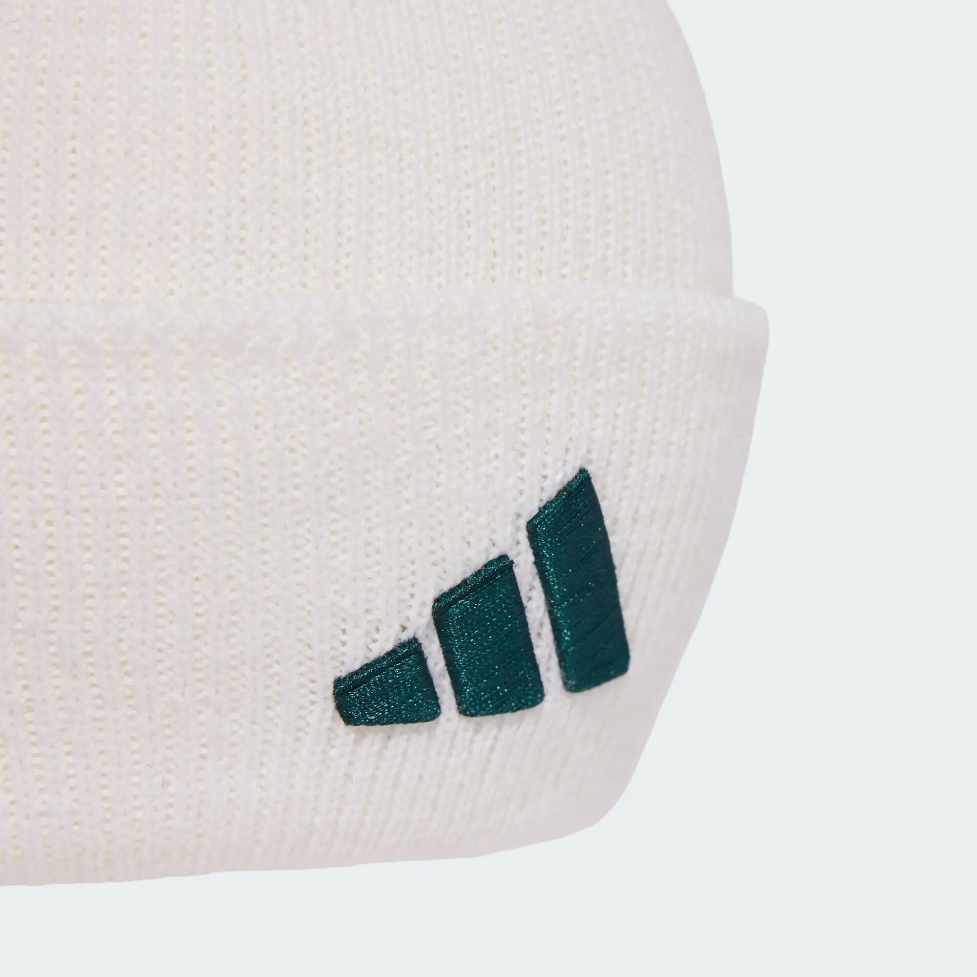 Gorro Real Madrid 3/5
