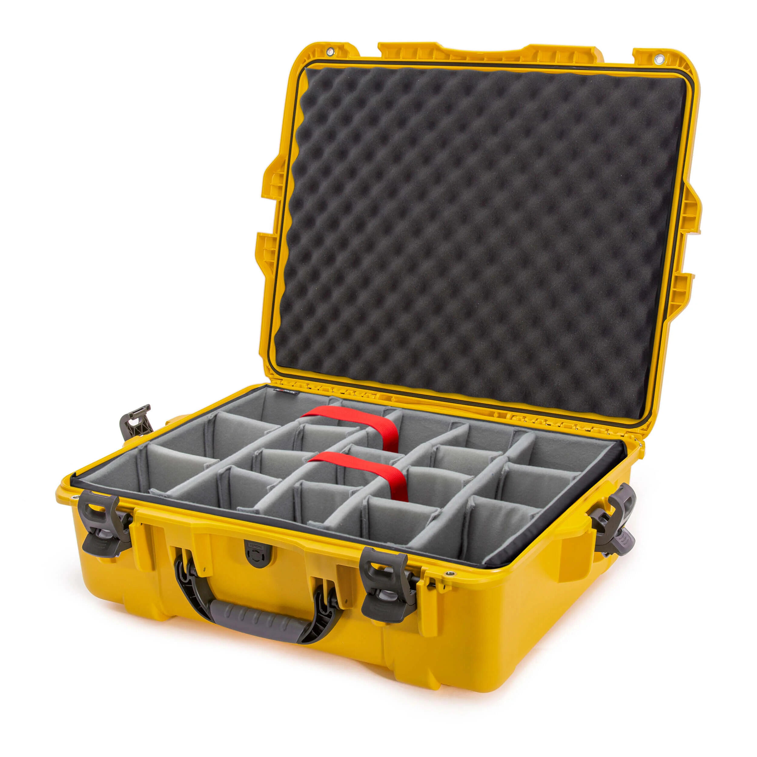 Valise pour appareil photo Nanuk 945 3/3