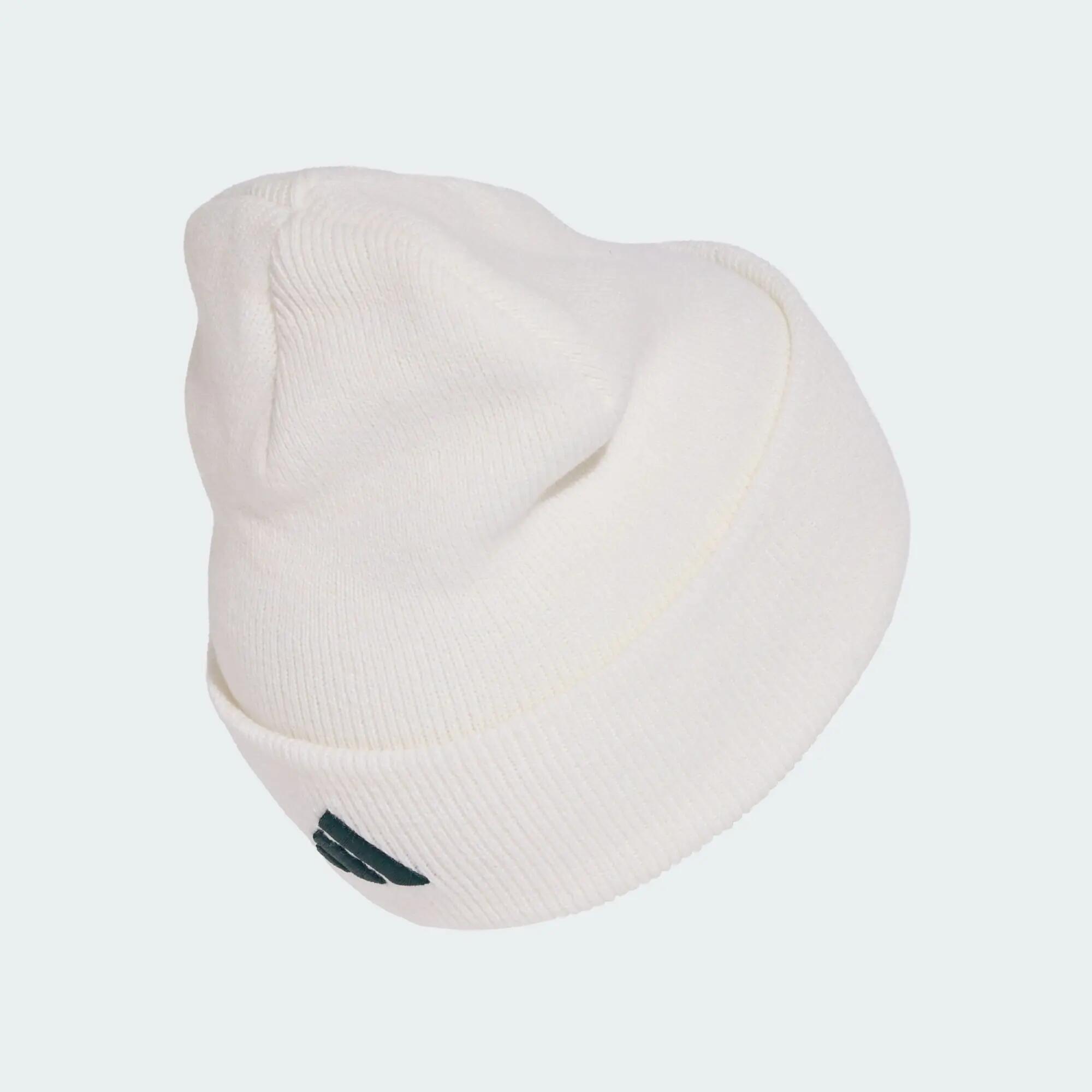 Gorro Real Madrid 2/5