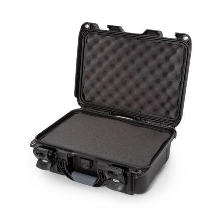 Valise pour appareil photo Nanuk 920