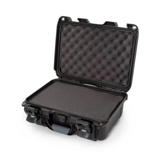 Valise pour appareil photo Nanuk 920