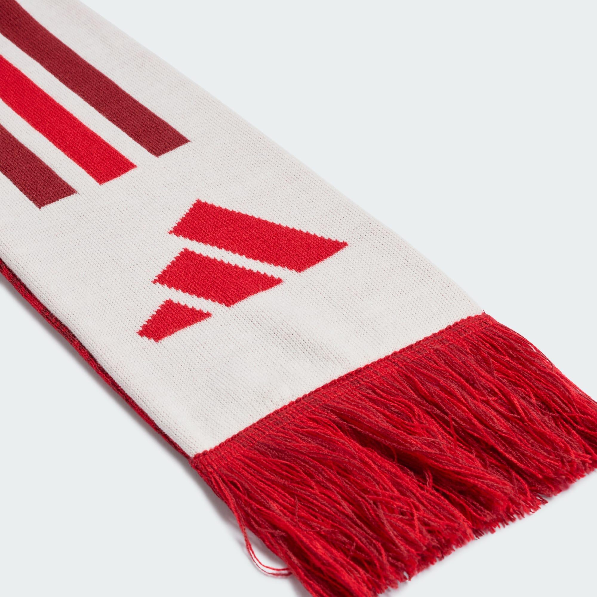 ÉCHARPE DOMICILE ARSENAL FC 3/4