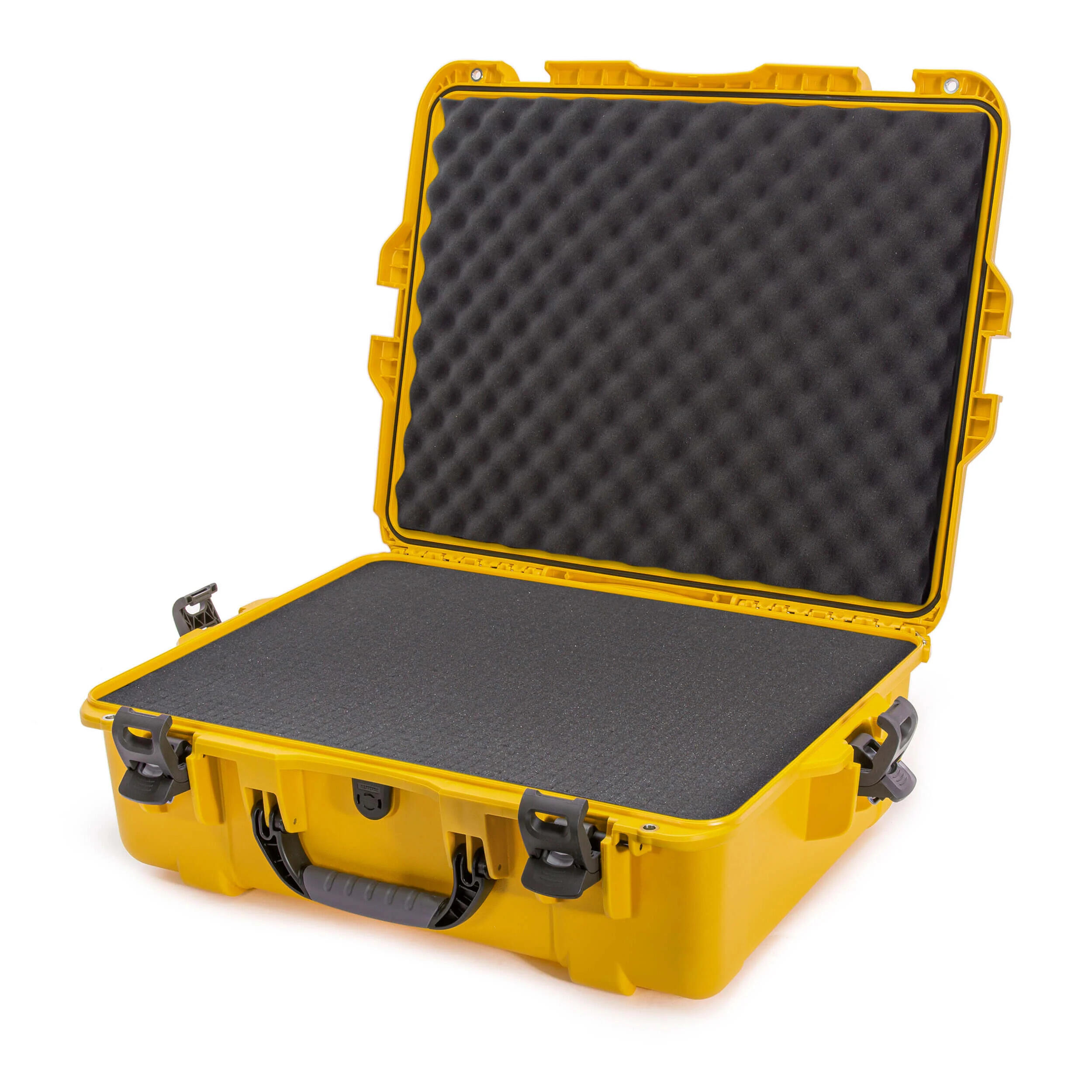 Valise pour appareil photo Nanuk 945 2/3