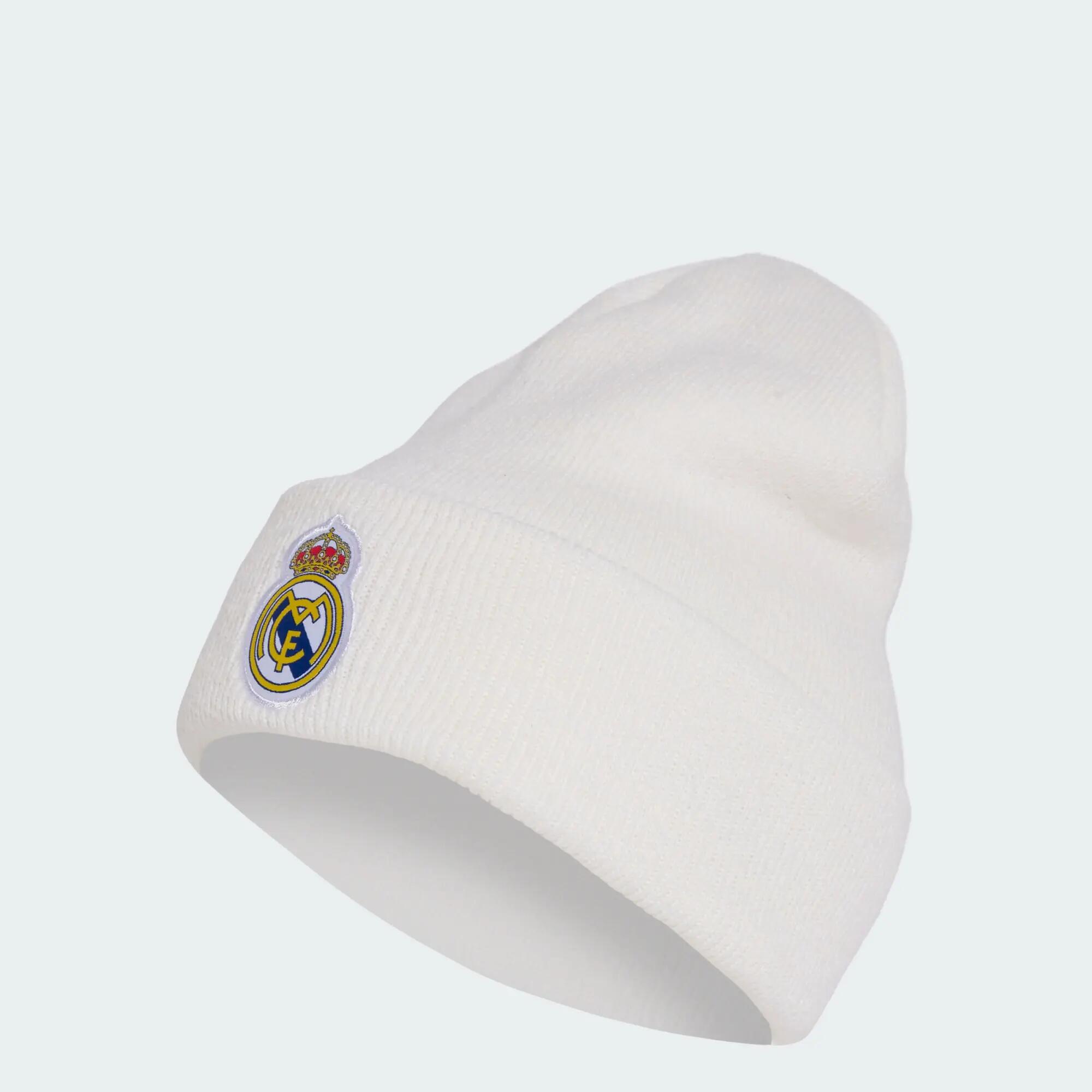 Gorro Real Madrid 5/5
