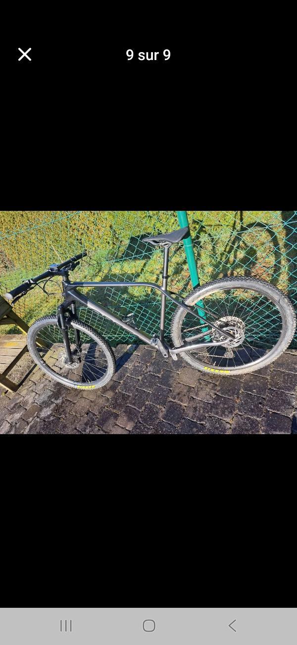 ORBEA picture