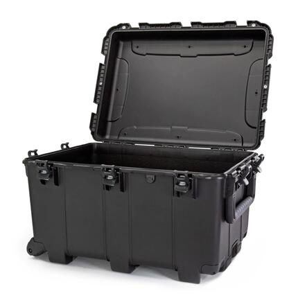 Valise pour appareil photo Nanuk 975W