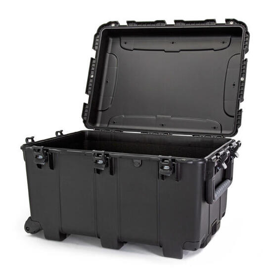 Valise pour appareil photo Nanuk 975W