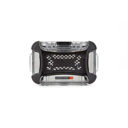 Valise pour appareil photo Nanuk 330 Nano