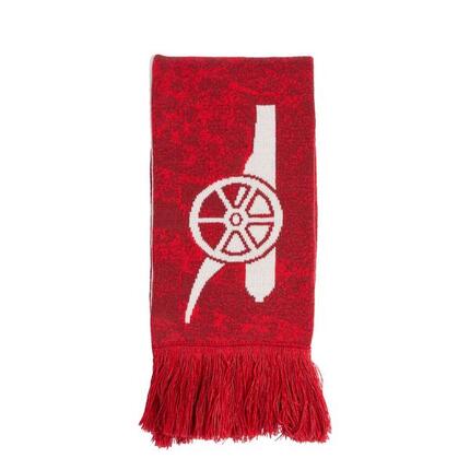 ÉCHARPE DOMICILE ARSENAL FC