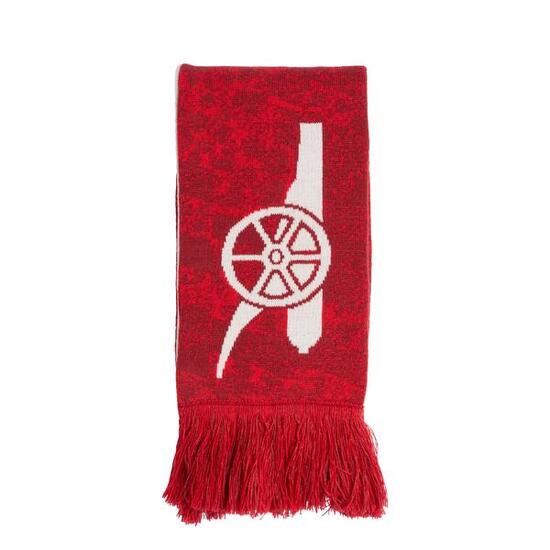 ÉCHARPE DOMICILE ARSENAL FC
