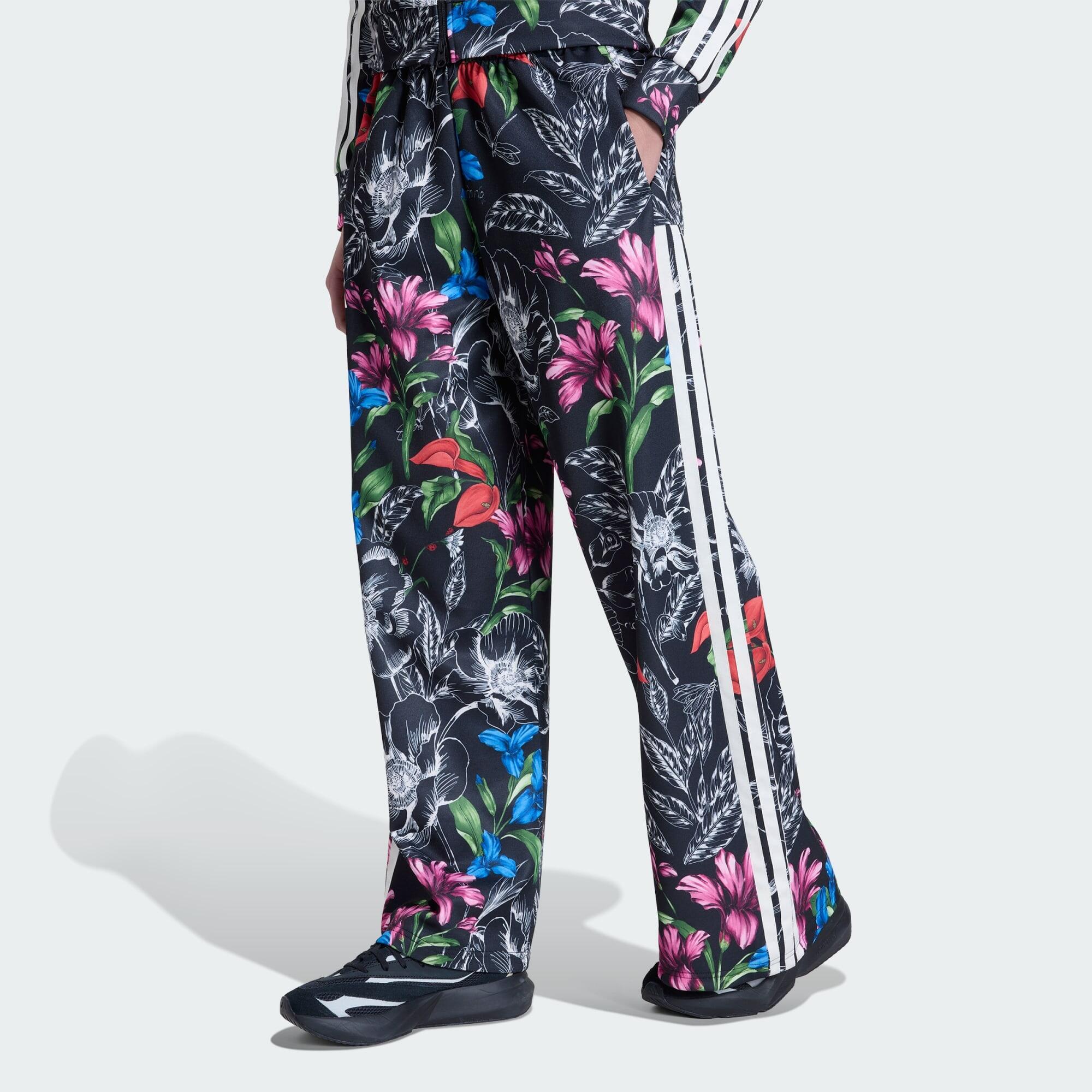 ADIDAS picture