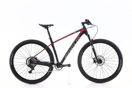 VTT reconditionné · Raven · Très bon état