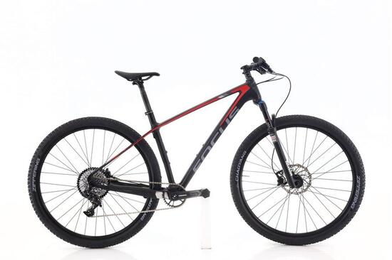 VTT reconditionné · Raven · Très bon état