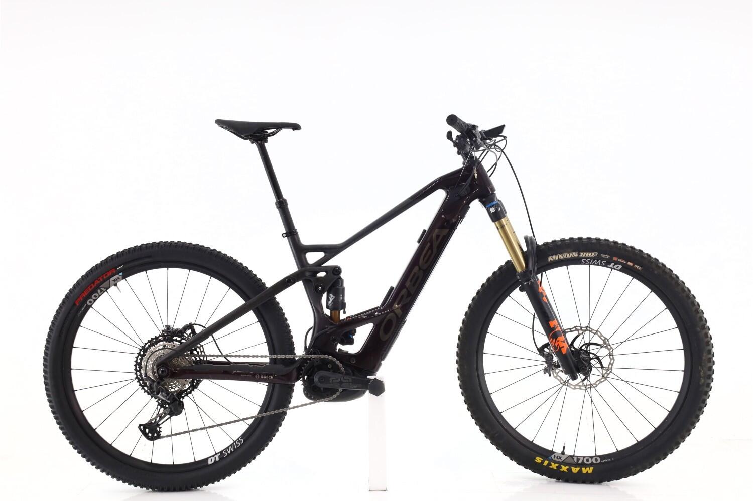 ORBEA picture