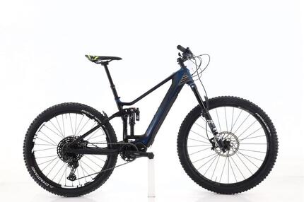 Ebike reconditionné · eOne-Forty 8000 XT · Très bon état