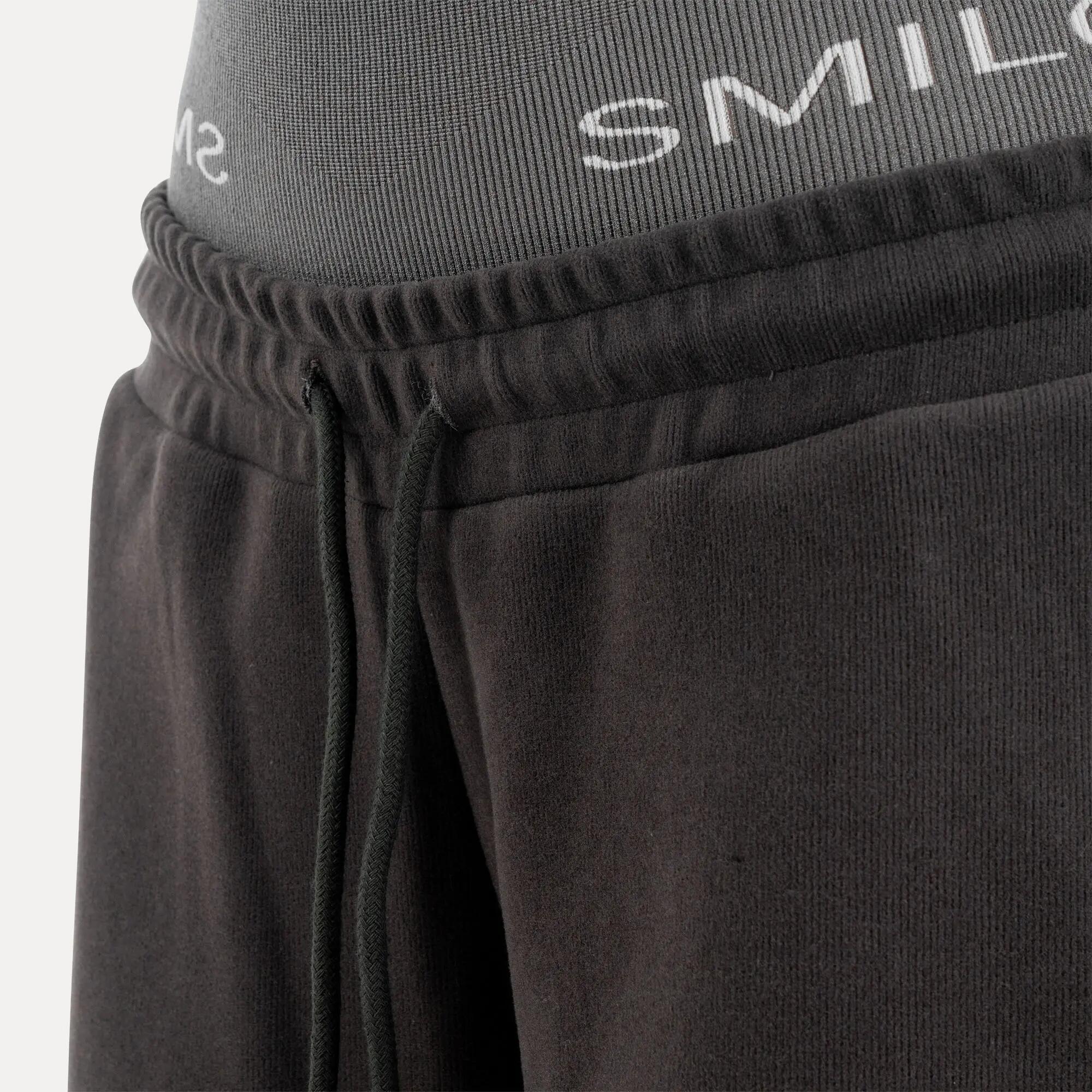Damen Jogginghose Yelin Anthrazit 6/6