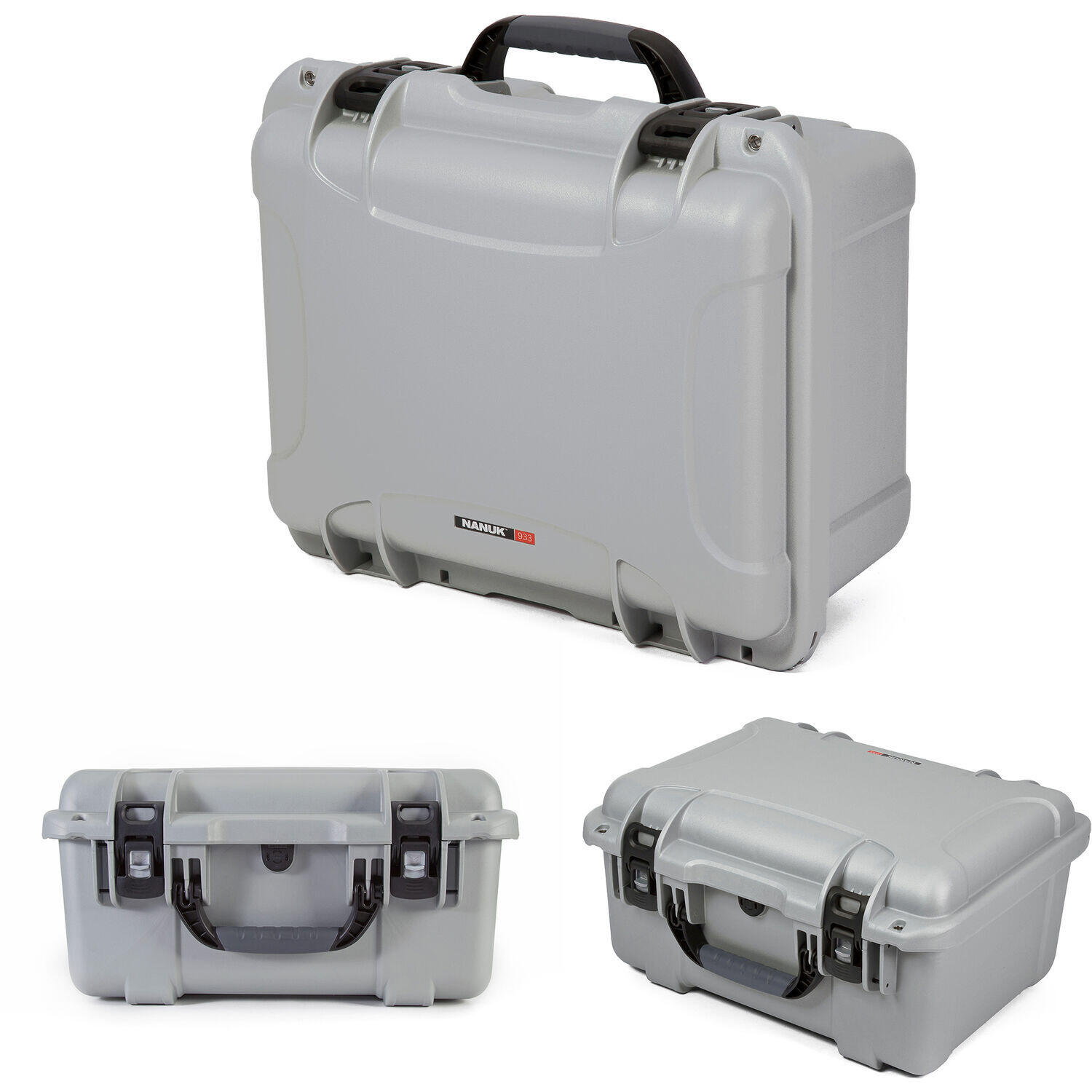 NANUK picture