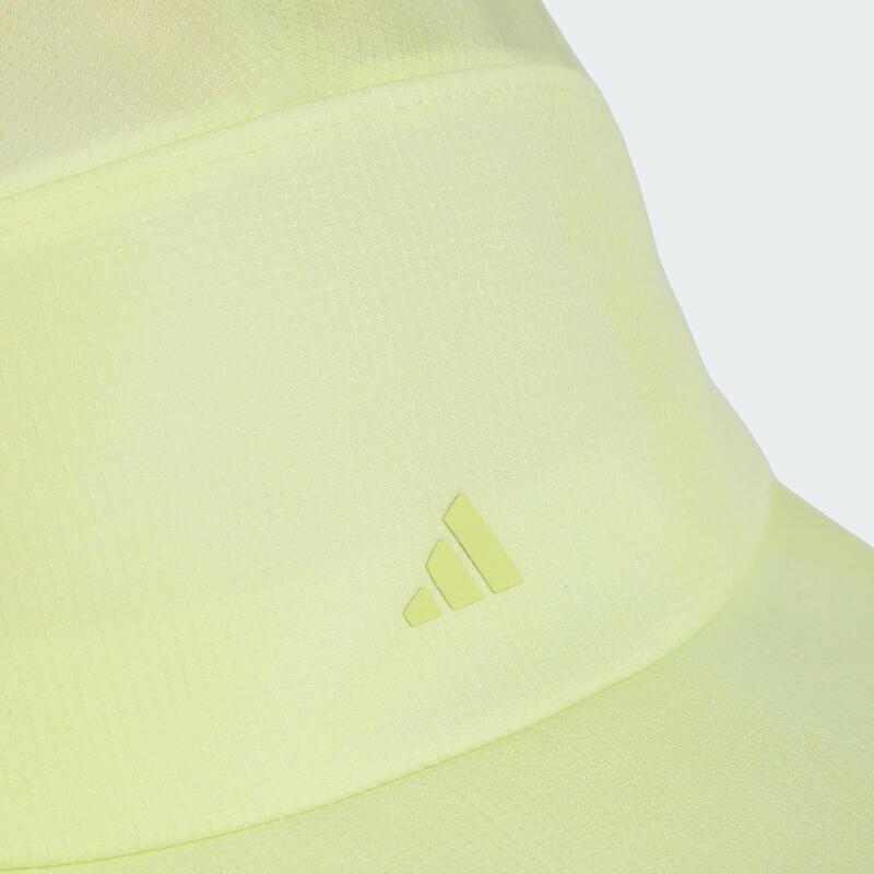 ȘAPCĂ TERREX CLIMACOOL CU 5 SECȚIUNI ȘI IMPRIMEU