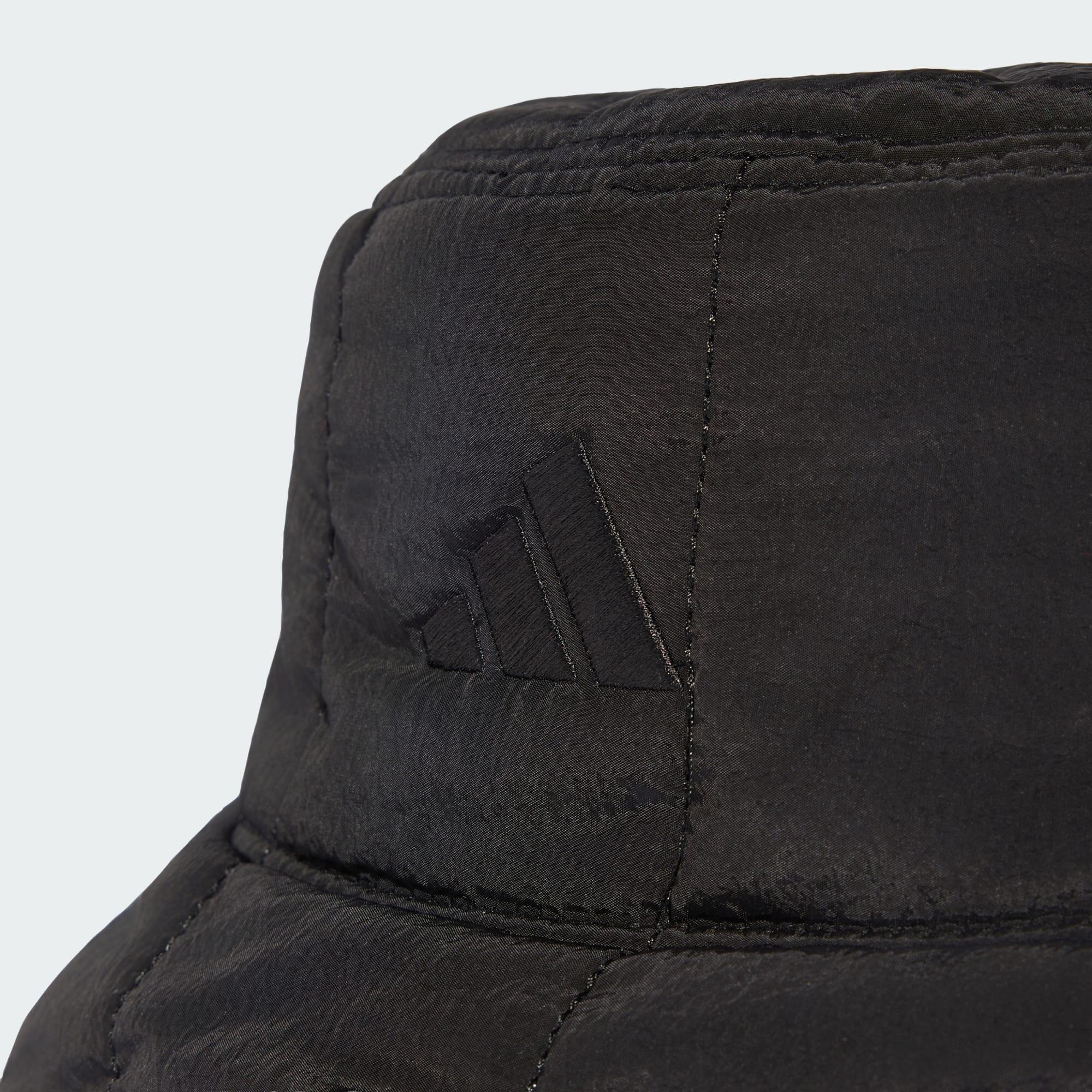 Chapéu Winter Bucket 3/5