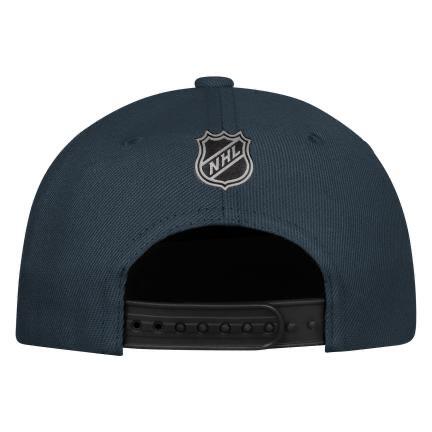 OUTERSTUFF S26 NHL MVP Pro Pinch Junior cap 3/4