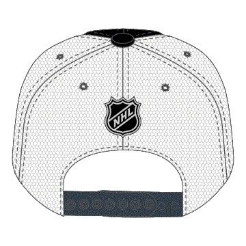 Casquette OUTERSTUFF S26 NHL Top Player Junior 3/4