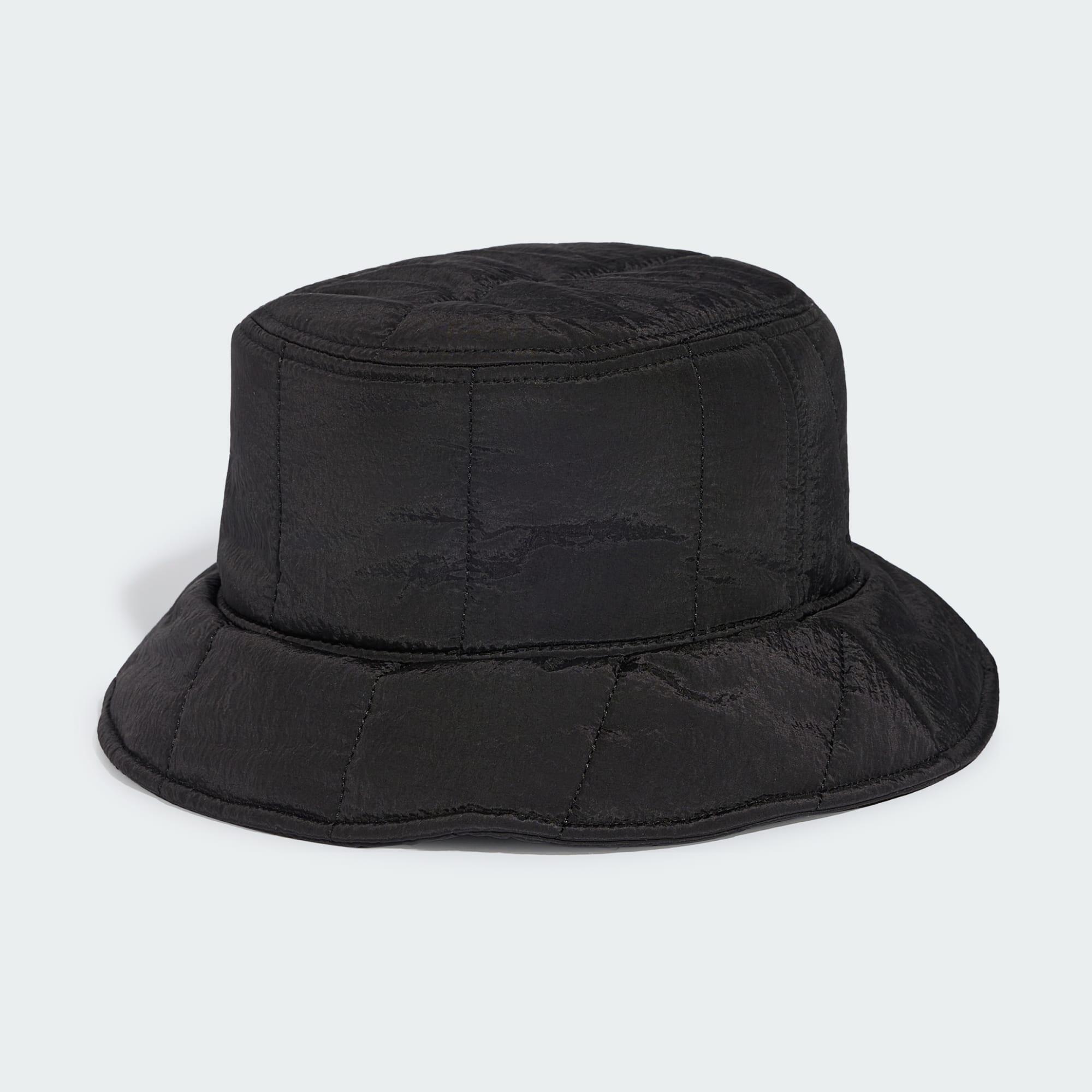 Chapéu Winter Bucket 2/5