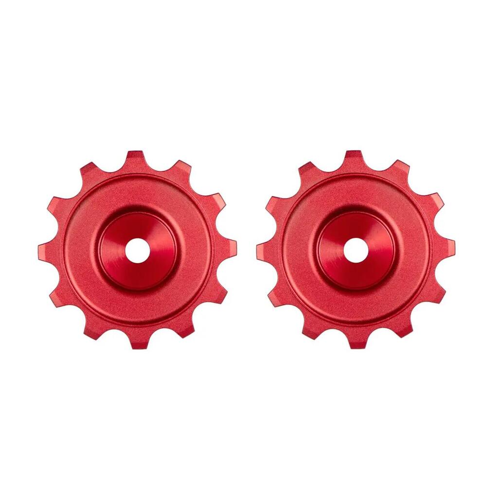 Ceramic roller Nova Ride Sram Rival Red Force 12S - EVO S