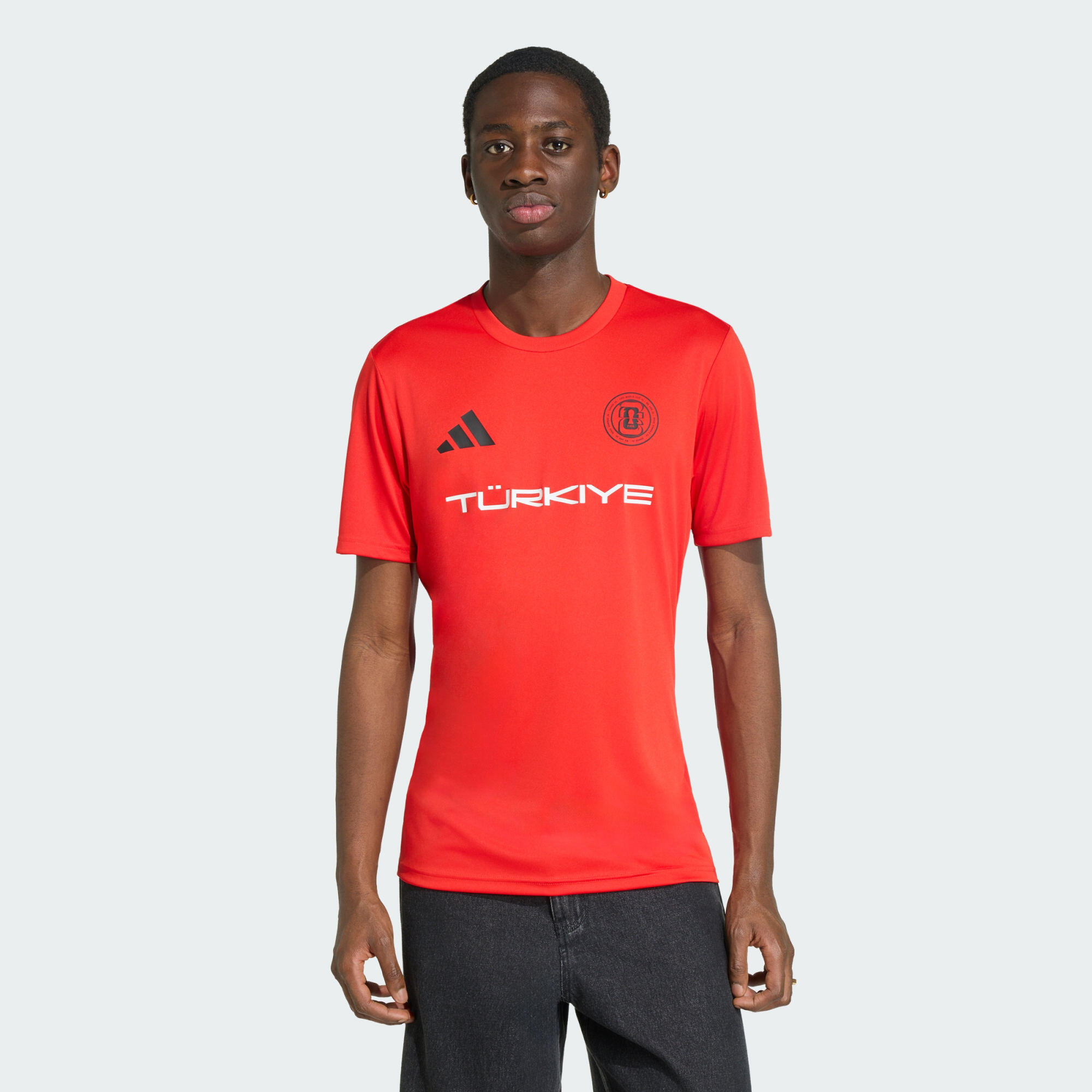 ADIDAS picture