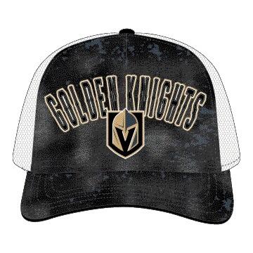 Casquette OUTERSTUFF S26 NHL Top Player Junior 2/4
