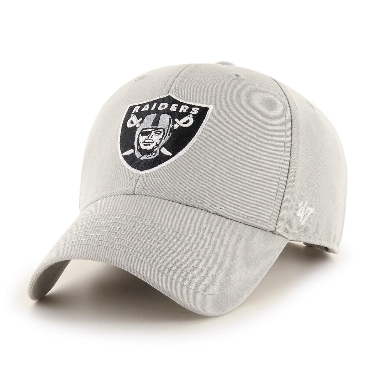 Șapcă 47 SS26 NFL Legend MVP ADJ Senior