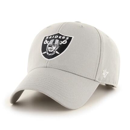 47 SS26 NFL Legend MVP ADJ Senior Czapka