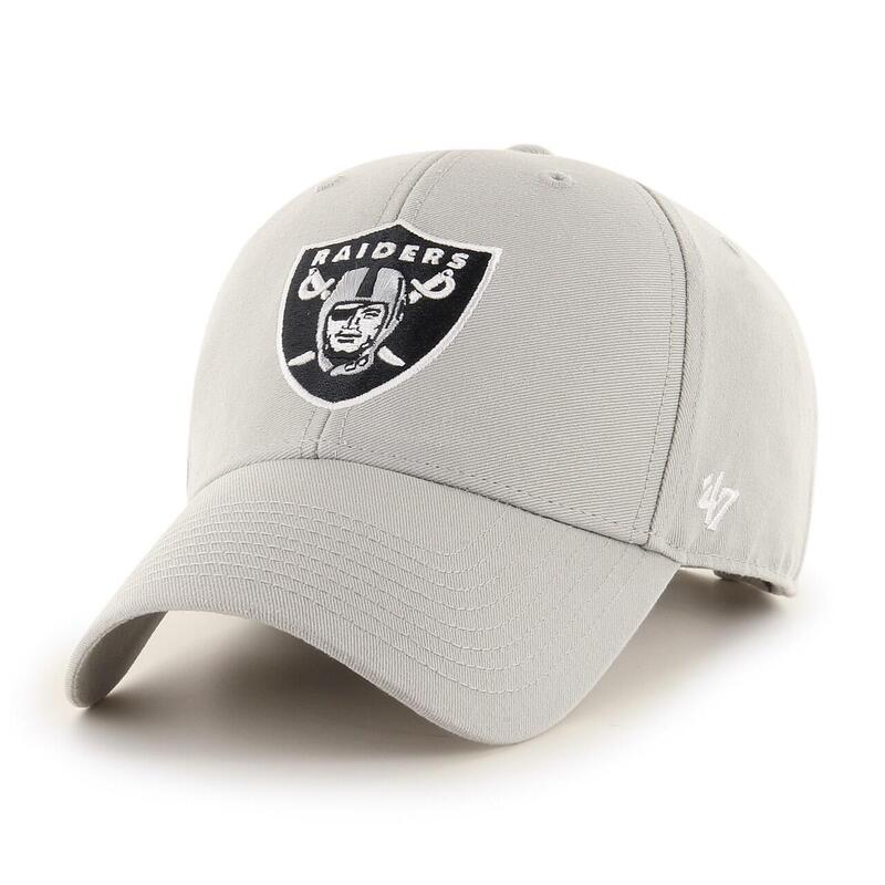 Șapcă 47 SS26 NFL Legend MVP ADJ Senior
