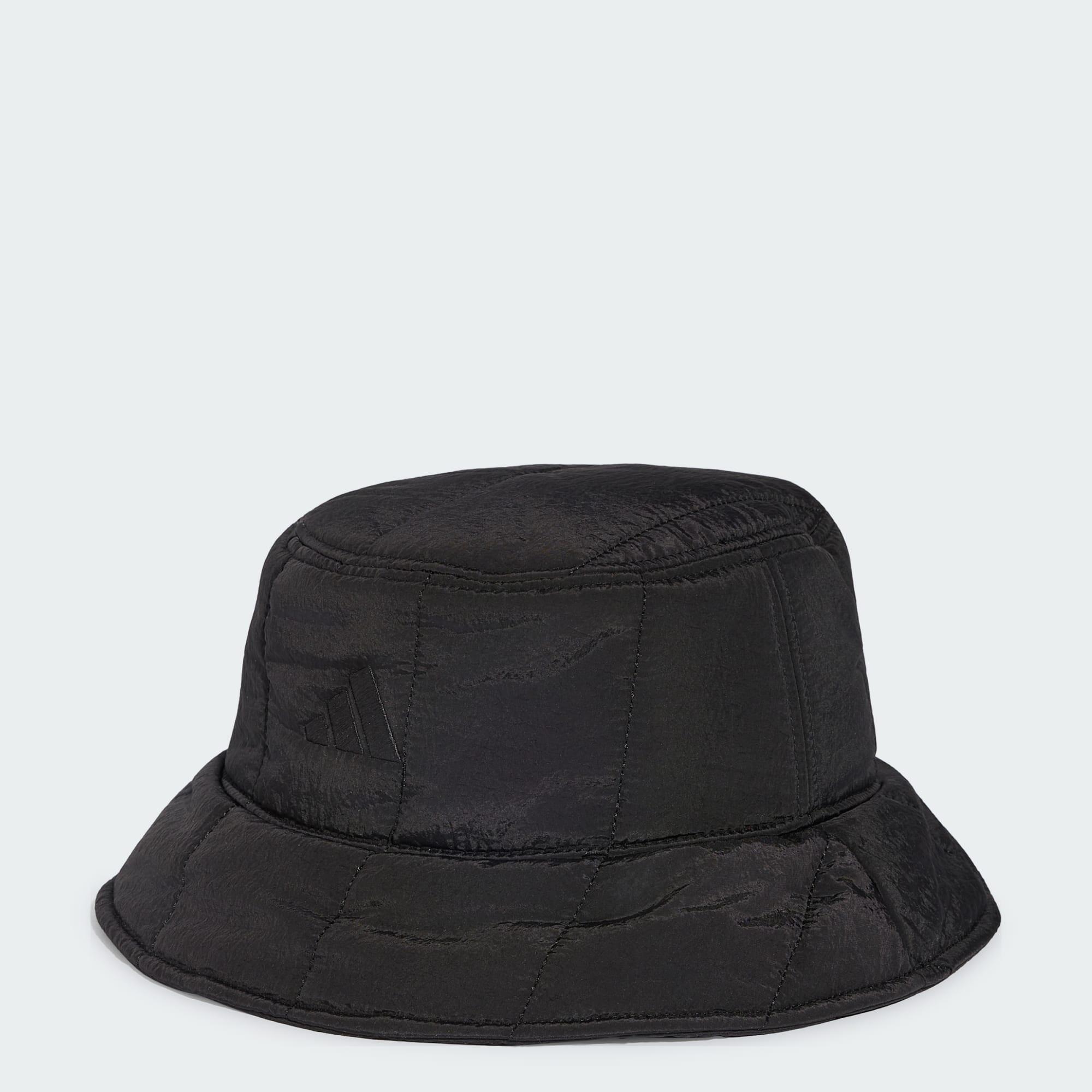 Chapéu Winter Bucket 5/5