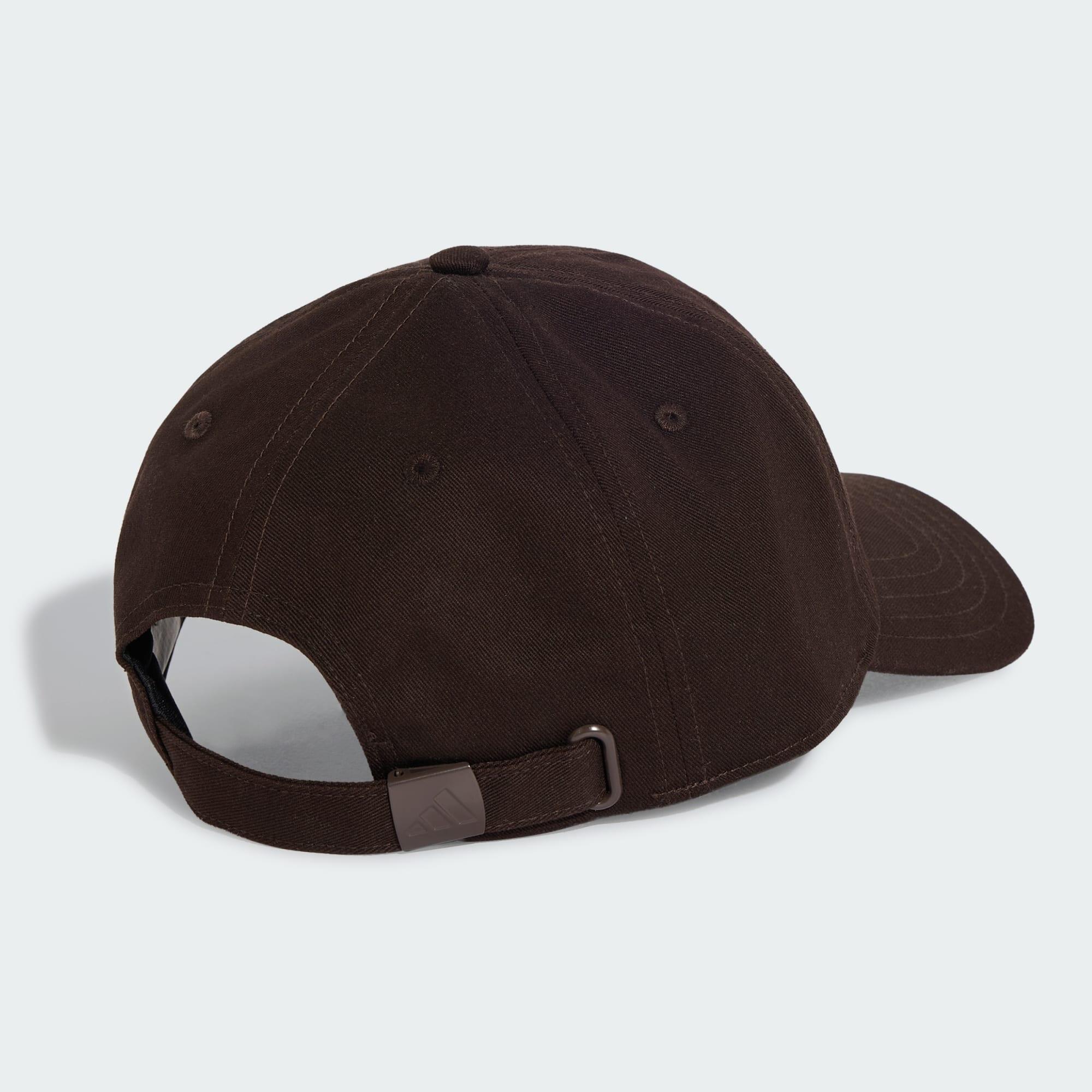 CAPPELLINO DAD CAP LOGO TONO SU TONO 2/5
