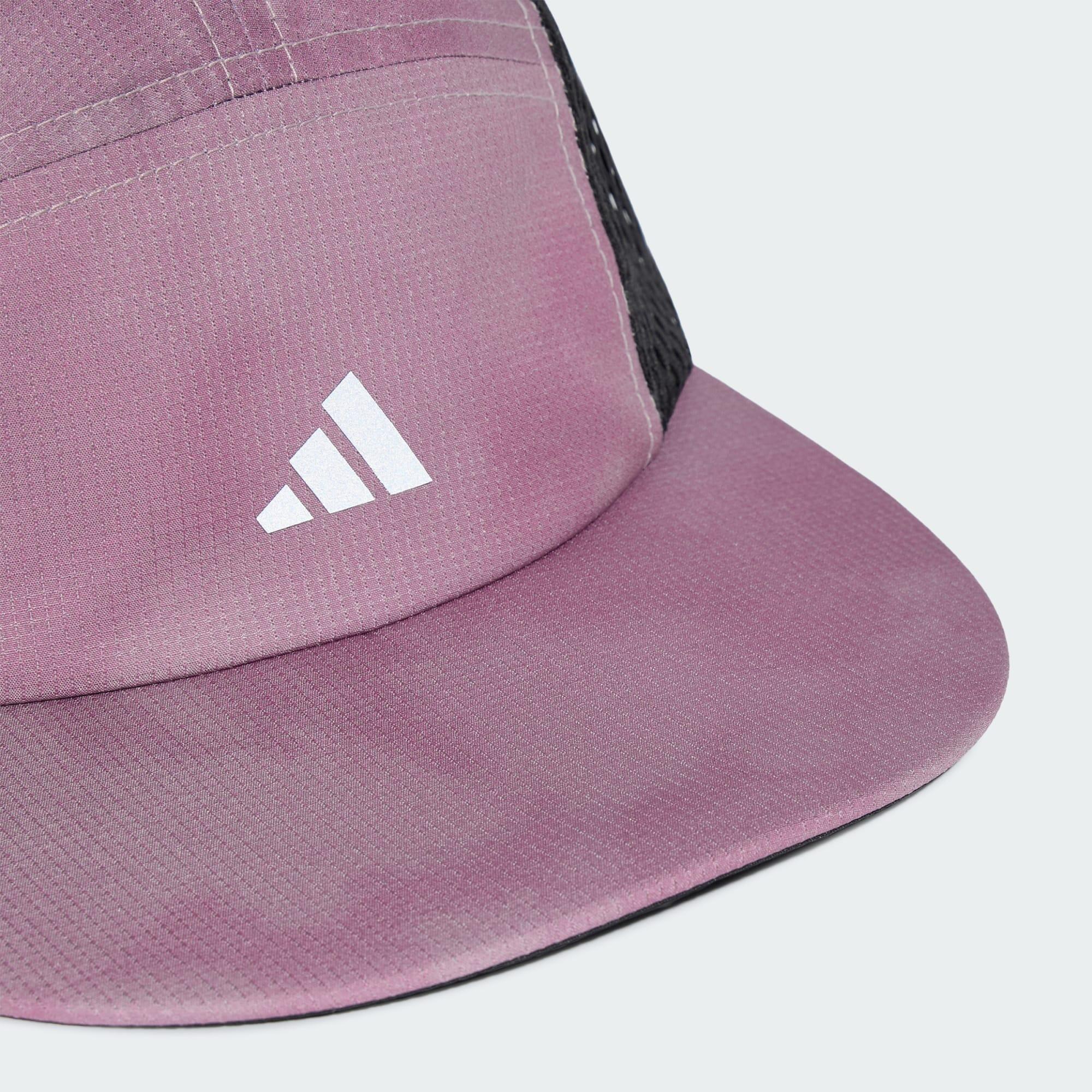 Casquette de running graphique 2/3