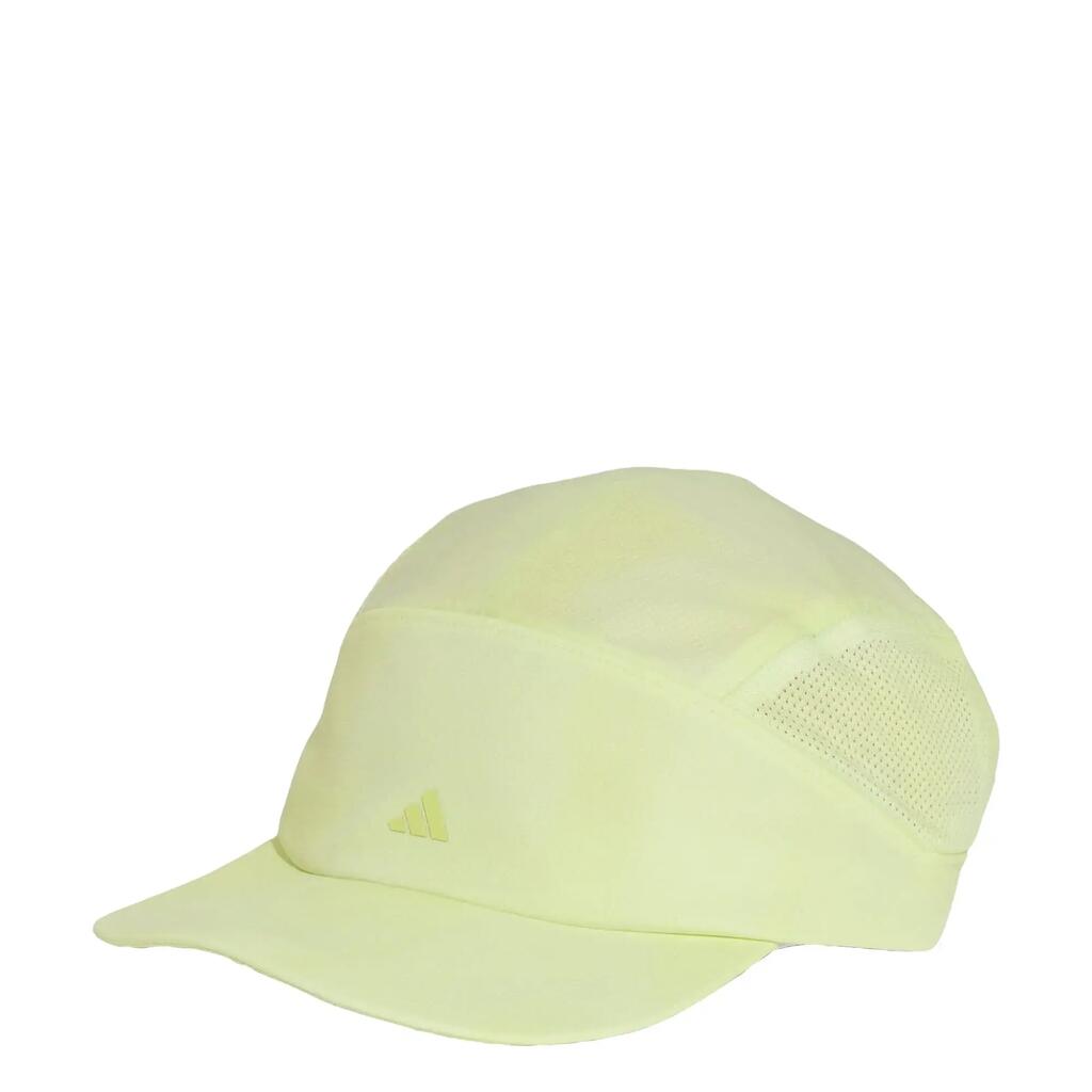 TERREX CLIMACOOL 5PANEL GRAPHIC CAP