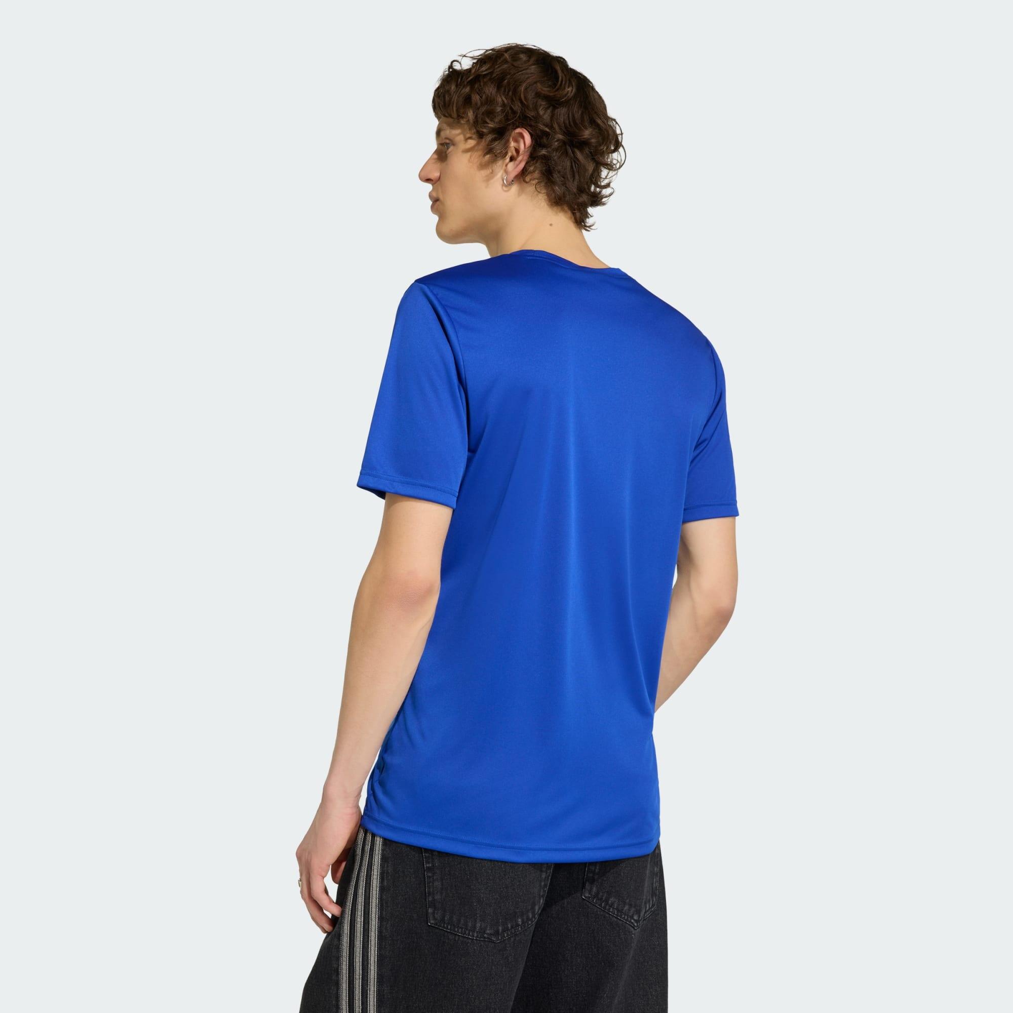 FIFA Fussball-Weltmeisterschaft 26™ Italien Trikot 3/6