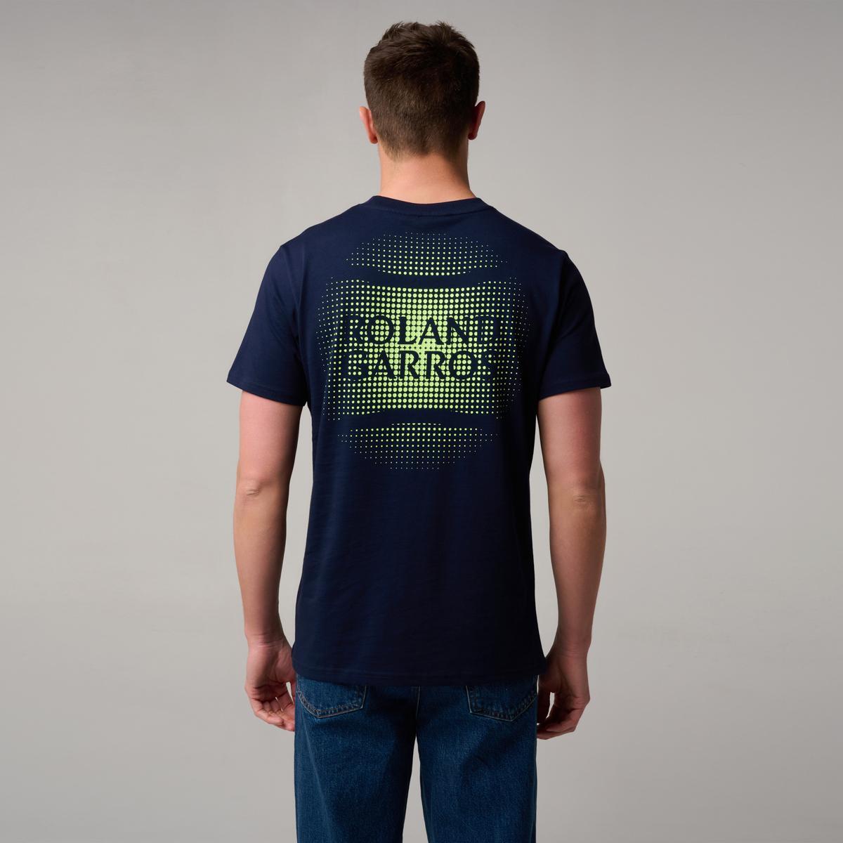 ROLAND GARROS picture