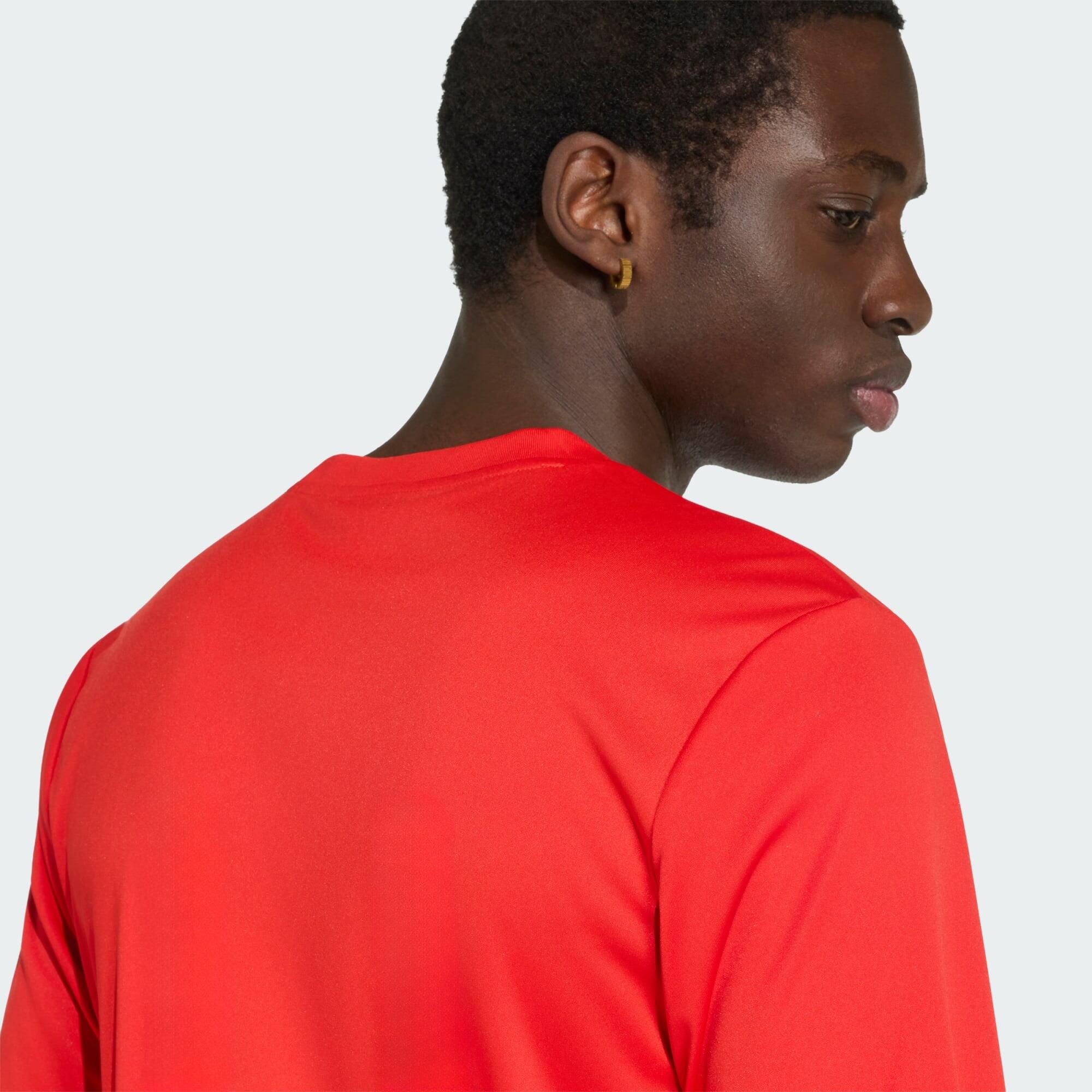 Maillot Turquie Coupe du Monde de la FIFA 26™ 5/7