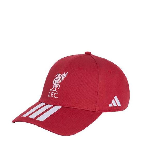 FC LIVERPOOL BASEBALL KAPPE