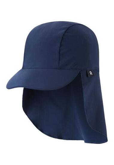 Chapeau UV Kilpikonna - non pertinent