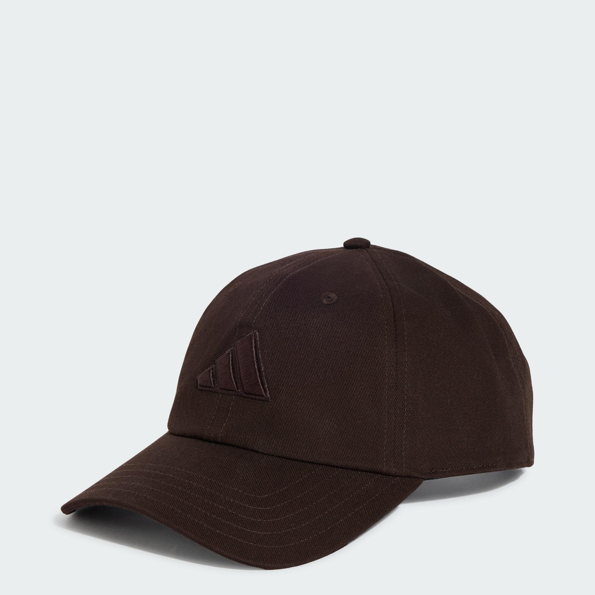 CAPPELLINO DAD CAP LOGO TONO SU TONO 5/5