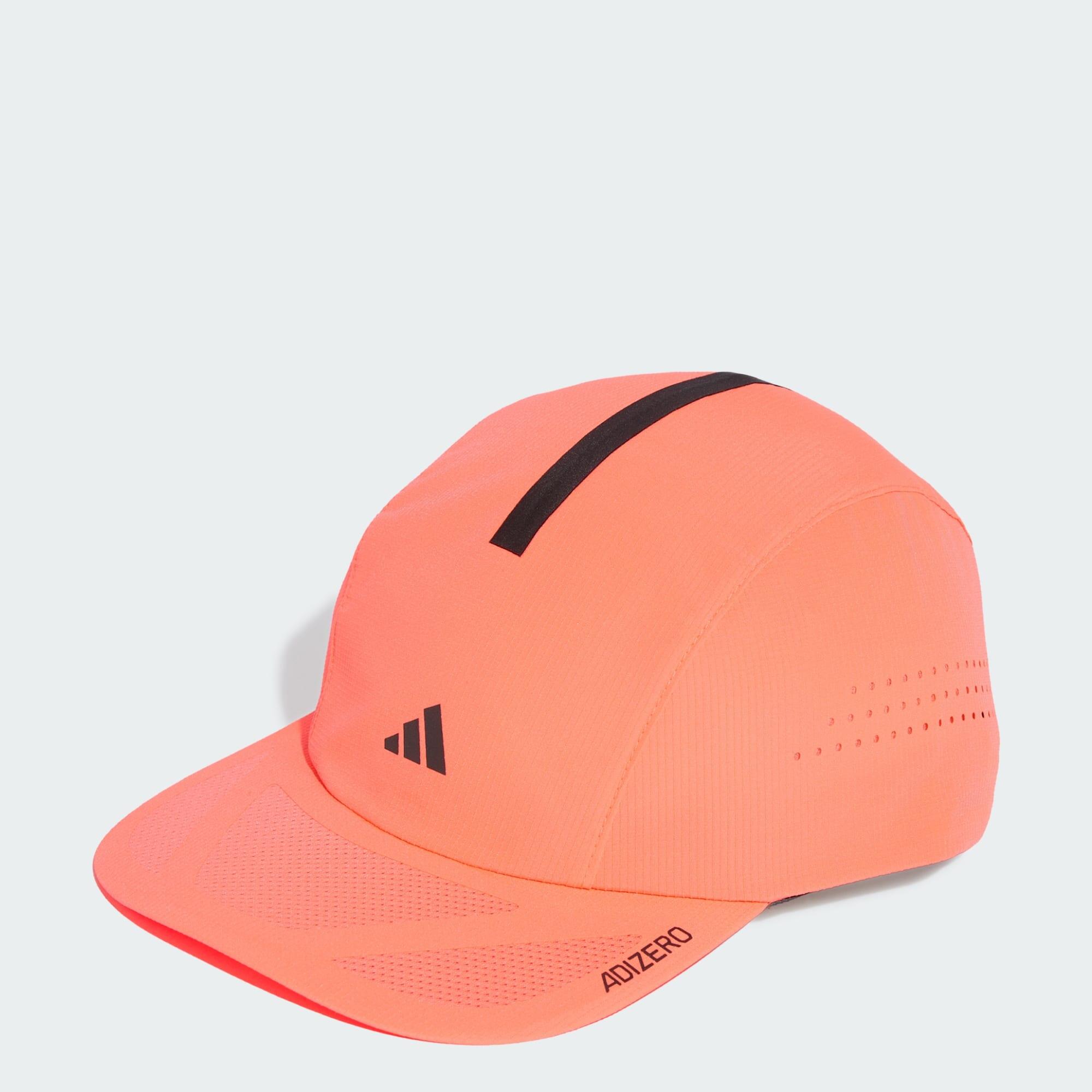 Casquette Runningxadizero Lightweight CLIMACOOL 5/5