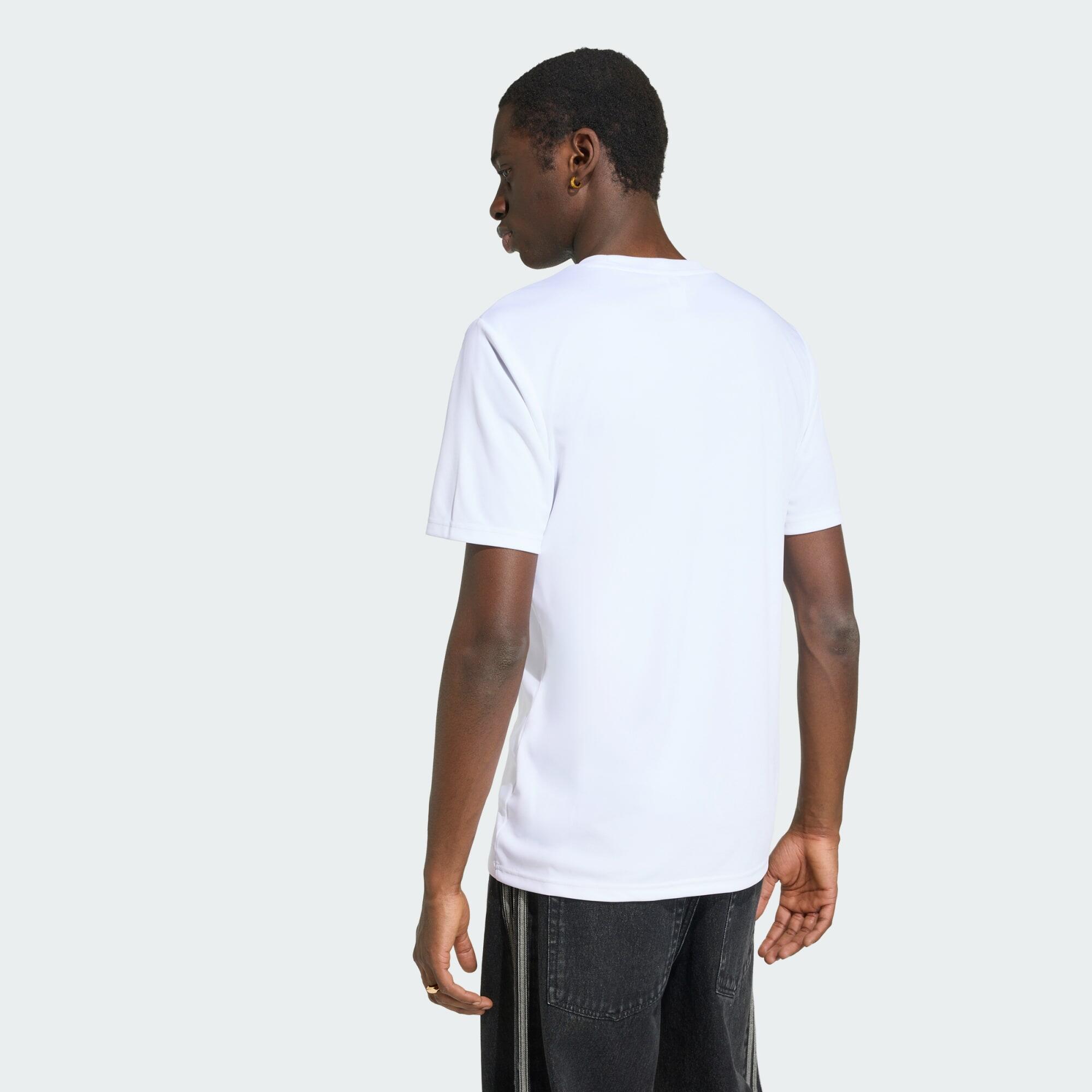 Maglia Coppa del Mondo FIFA 2026 Inghilterra 3/6