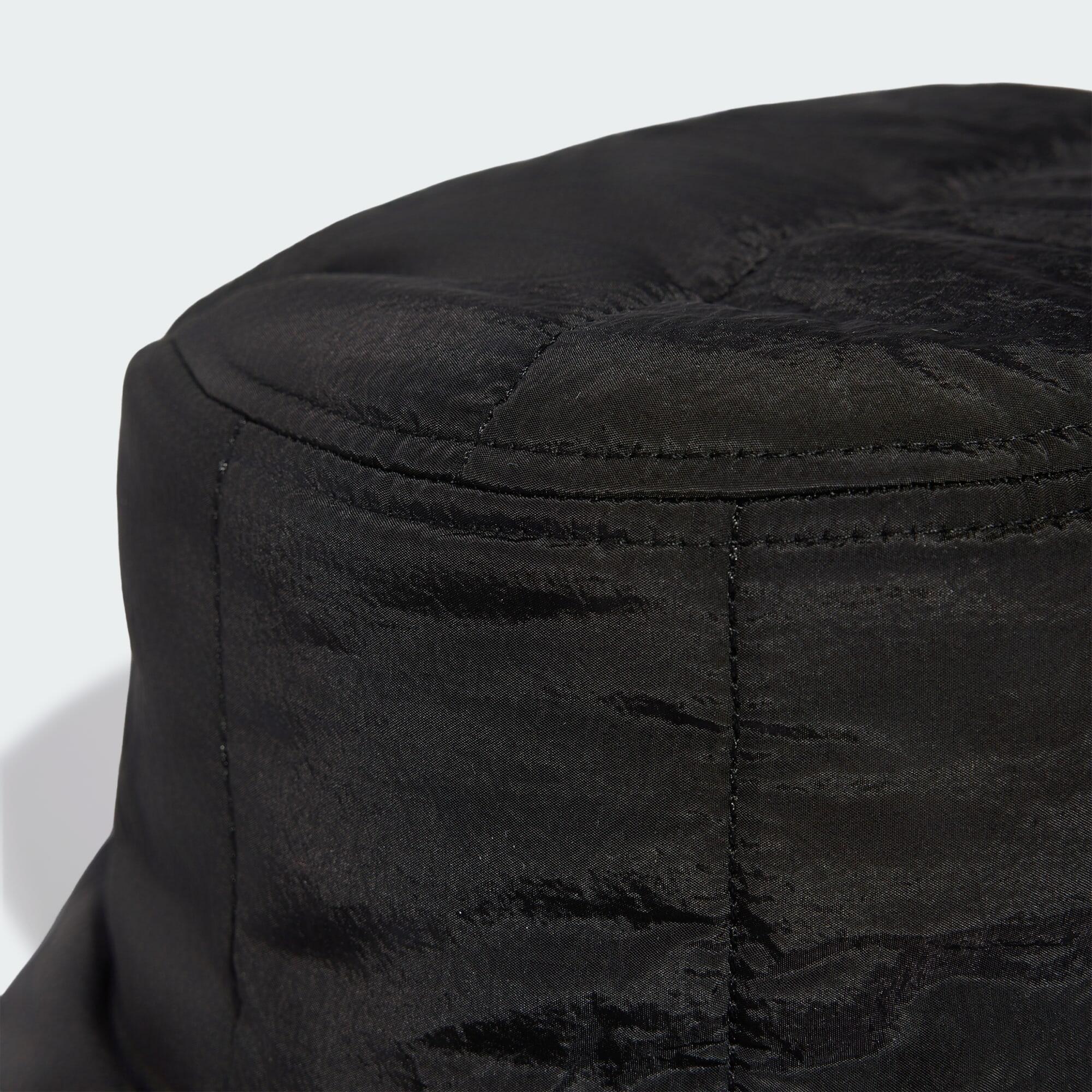 Chapéu Winter Bucket 4/5