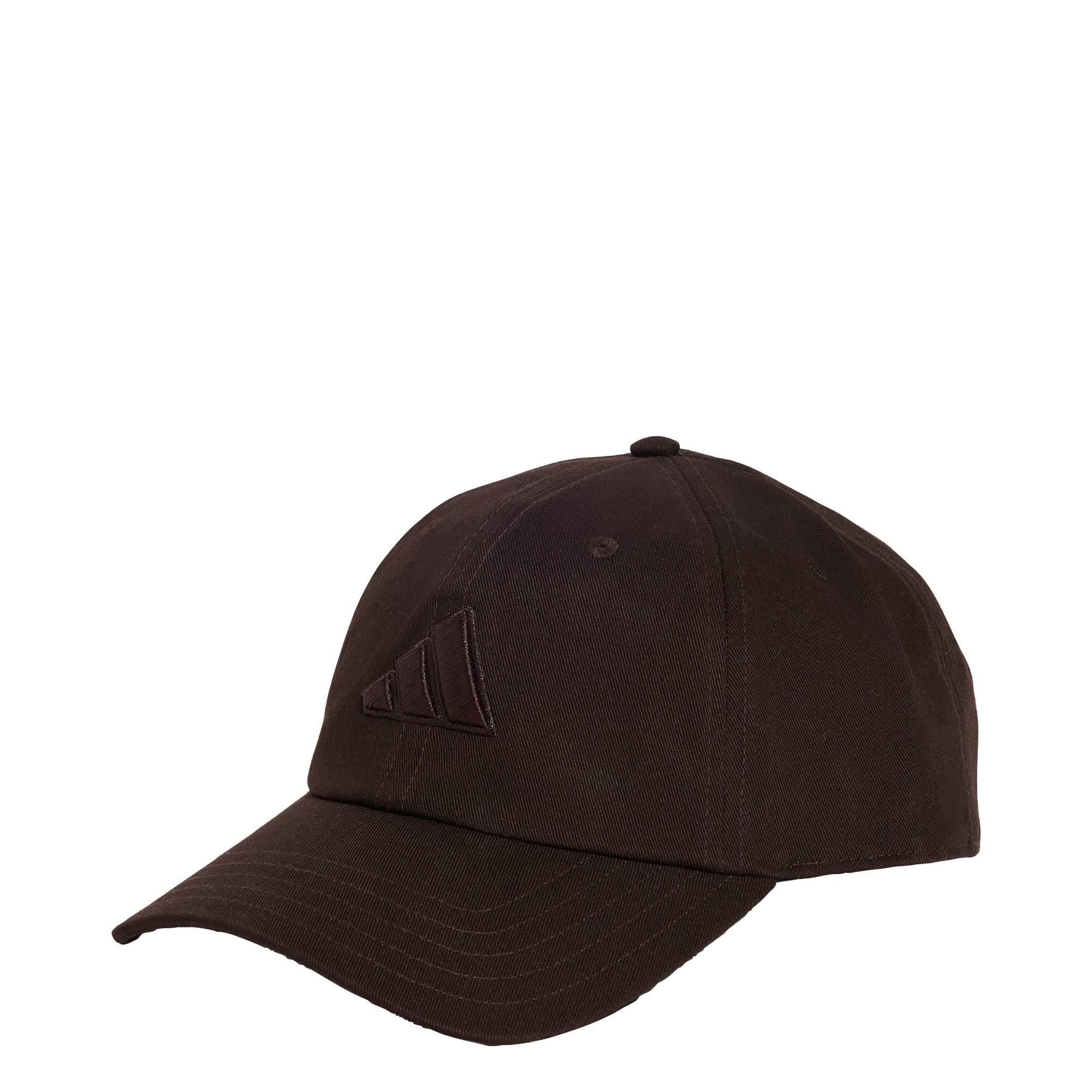 Czapka DAD CAP TONAL LOGO