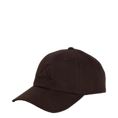 CAPPELLINO DAD CAP LOGO TONO SU TONO