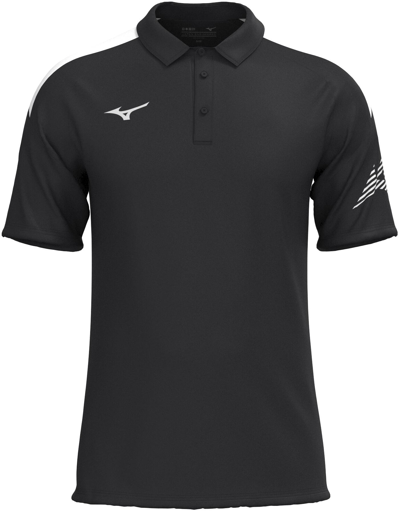 MIZUNO picture