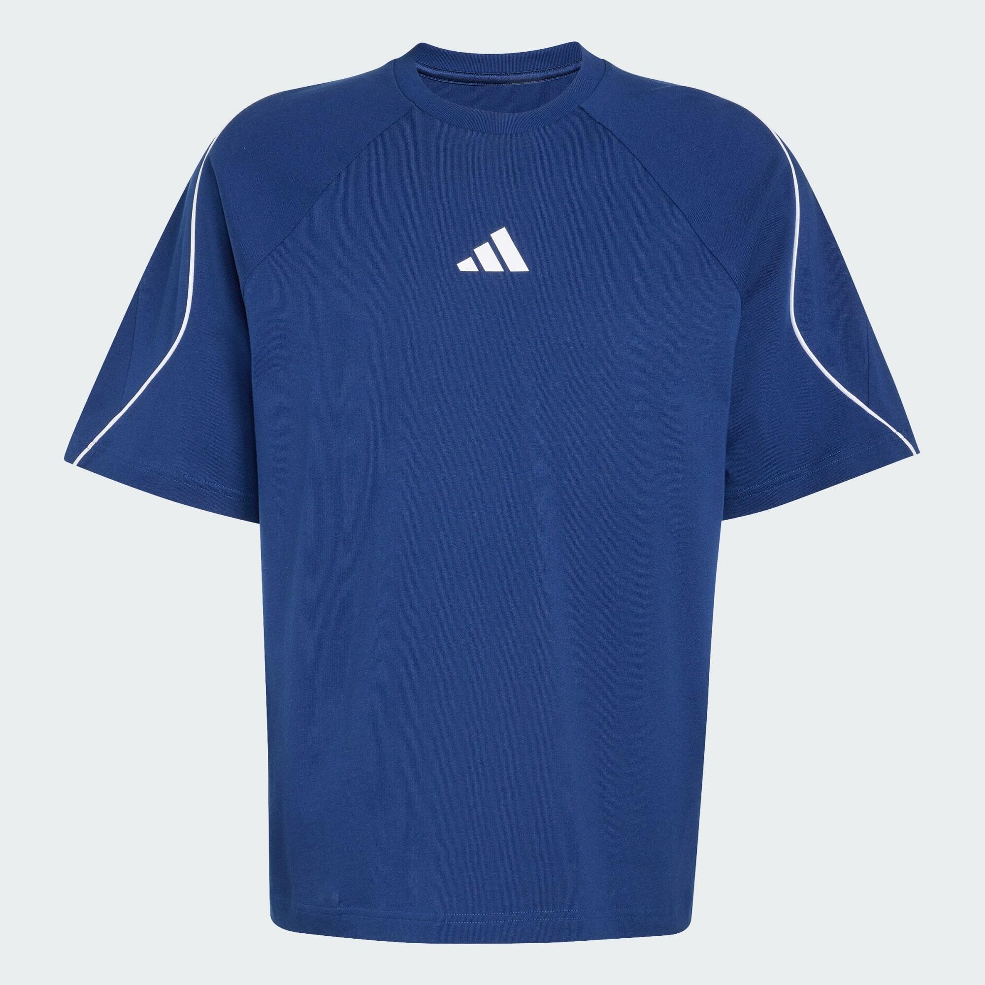 T-shirt Stadium 2/5