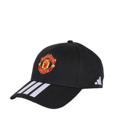 Manchester united honkbalpet